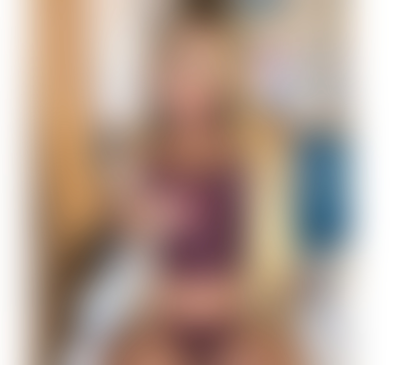 Escorts Bedfordshire Luton - Photos for Kika🔥🔝REAL PICS💥GENUINE,HOT AND SEXY🇧🇷